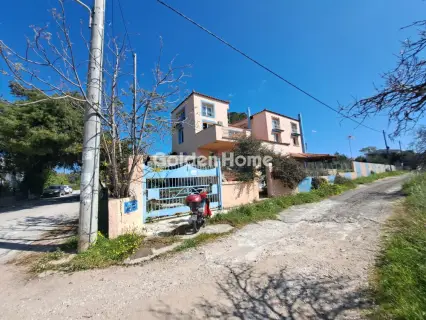 House 390m<sup>2</sup> for sale photo 3