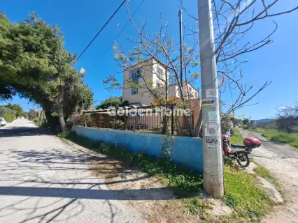 Μονοκατοικία 390τ.μ. προς πώληση φωτογραφία 4