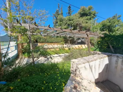 Μονοκατοικία 390τ.μ. προς πώληση φωτογραφία 5