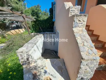 Μονοκατοικία 390τ.μ. προς πώληση φωτογραφία 7