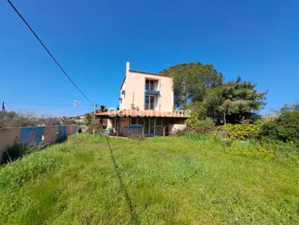 Μονοκατοικία 390τ.μ. προς πώληση φωτογραφία 8