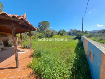 Μονοκατοικία 390τ.μ. προς πώληση φωτογραφία 10