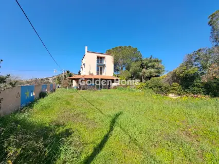 Μονοκατοικία 390τ.μ. προς πώληση φωτογραφία 11