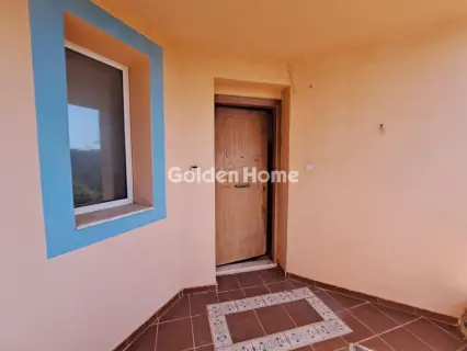 Μονοκατοικία 390τ.μ. προς πώληση φωτογραφία 12