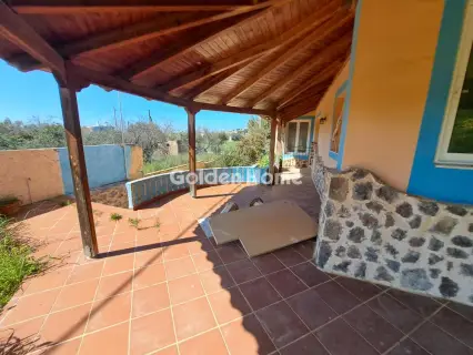 Μονοκατοικία 390τ.μ. προς πώληση φωτογραφία 16