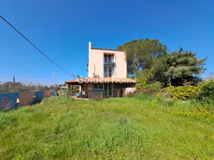 Μονοκατοικία 390τ.μ. προς πώληση φωτογραφία 15