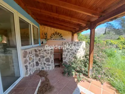 Μονοκατοικία 390τ.μ. προς πώληση φωτογραφία 14