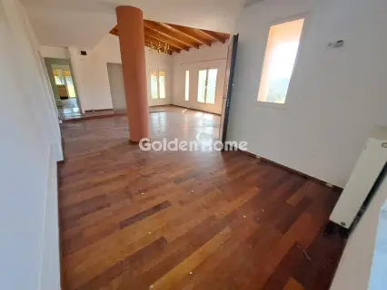 Μονοκατοικία 390τ.μ. προς πώληση φωτογραφία 17