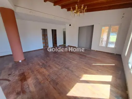 Μονοκατοικία 390τ.μ. προς πώληση φωτογραφία 18