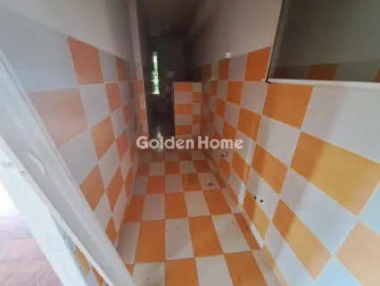 Μονοκατοικία 390τ.μ. προς πώληση φωτογραφία 19