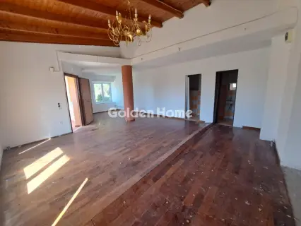 Μονοκατοικία 390τ.μ. προς πώληση φωτογραφία 20