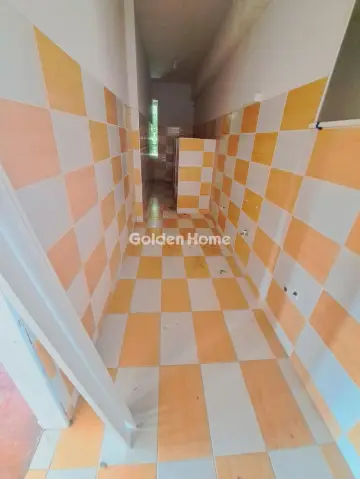 Μονοκατοικία 390τ.μ. προς πώληση φωτογραφία 21