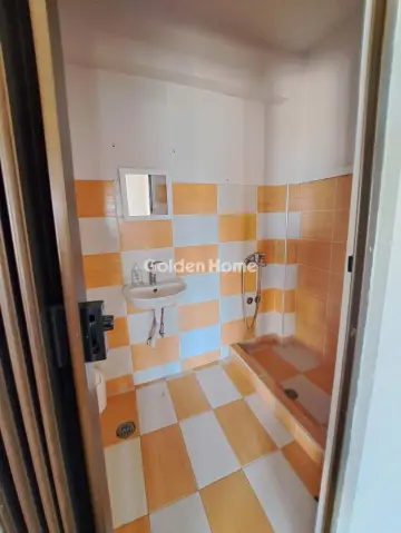 Μονοκατοικία 390τ.μ. προς πώληση φωτογραφία 23