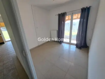 Μονοκατοικία 390τ.μ. προς πώληση φωτογραφία 22