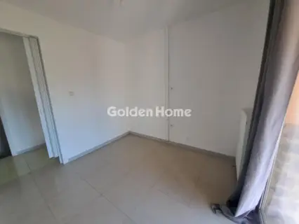 Μονοκατοικία 390τ.μ. προς πώληση φωτογραφία 24