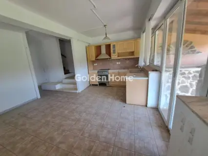 Μονοκατοικία 390τ.μ. προς πώληση φωτογραφία 25