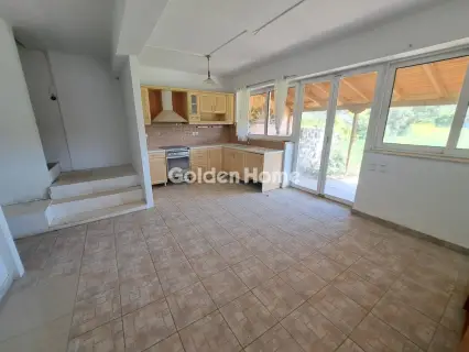 Μονοκατοικία 390τ.μ. προς πώληση φωτογραφία 26