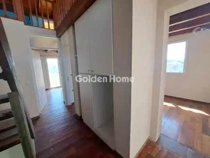 Μονοκατοικία 390τ.μ. προς πώληση φωτογραφία 27