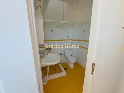 Μονοκατοικία 390τ.μ. προς πώληση φωτογραφία 28