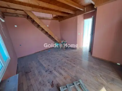House 390m<sup>2</sup> for sale photo 30