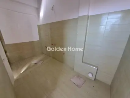 Μονοκατοικία 390τ.μ. προς πώληση φωτογραφία 29