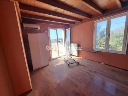 Μονοκατοικία 390τ.μ. προς πώληση φωτογραφία 31