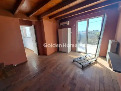 Μονοκατοικία 390τ.μ. προς πώληση φωτογραφία 32