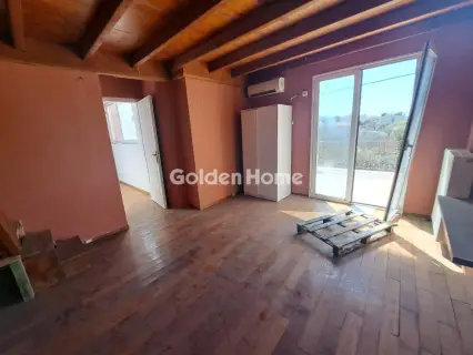 Μονοκατοικία 390τ.μ. προς πώληση φωτογραφία 34