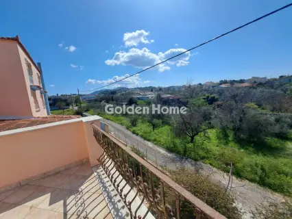 Μονοκατοικία 390τ.μ. προς πώληση φωτογραφία 35