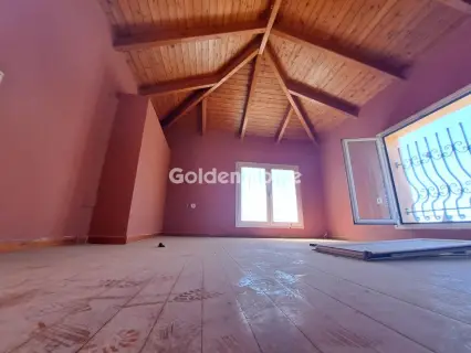 Μονοκατοικία 390τ.μ. προς πώληση φωτογραφία 36