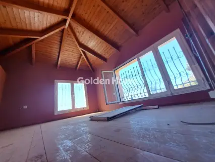 Μονοκατοικία 390τ.μ. προς πώληση φωτογραφία 37