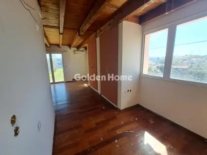 Μονοκατοικία 390τ.μ. προς πώληση φωτογραφία 38