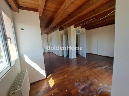 Μονοκατοικία 390τ.μ. προς πώληση φωτογραφία 39