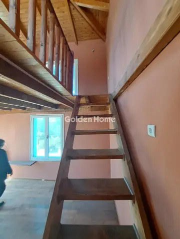 Μονοκατοικία 390τ.μ. προς πώληση φωτογραφία 40