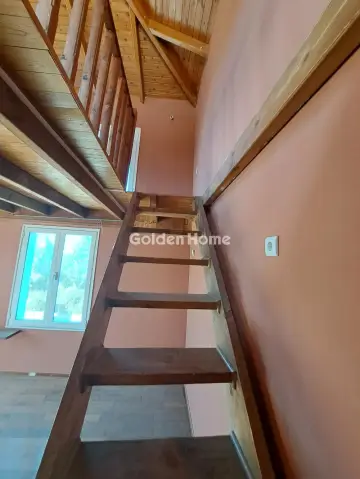 Μονοκατοικία 390τ.μ. προς πώληση φωτογραφία 41