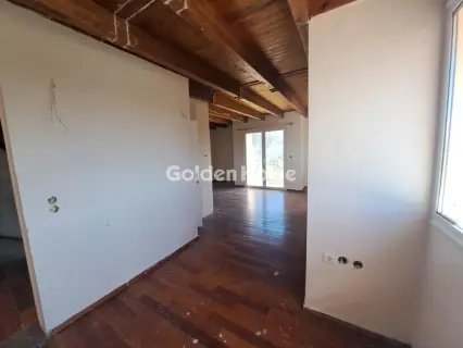 Μονοκατοικία 390τ.μ. προς πώληση φωτογραφία 42