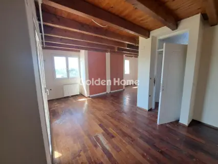 Μονοκατοικία 390τ.μ. προς πώληση φωτογραφία 44