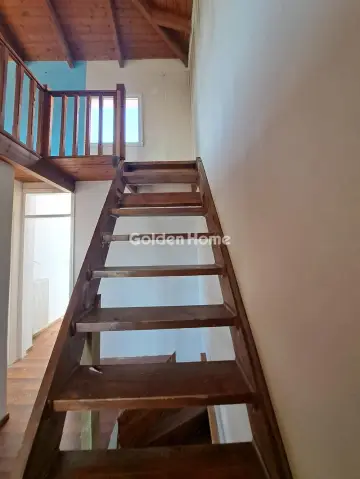 Μονοκατοικία 390τ.μ. προς πώληση φωτογραφία 43