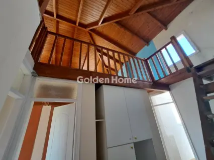 Μονοκατοικία 390τ.μ. προς πώληση φωτογραφία 45