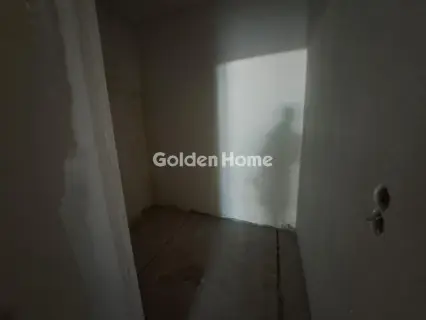 Μονοκατοικία 390τ.μ. προς πώληση φωτογραφία 46