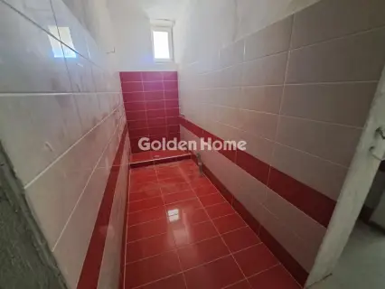 Μονοκατοικία 390τ.μ. προς πώληση φωτογραφία 47