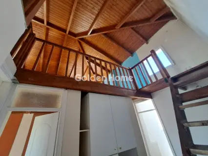 Μονοκατοικία 390τ.μ. προς πώληση φωτογραφία 48