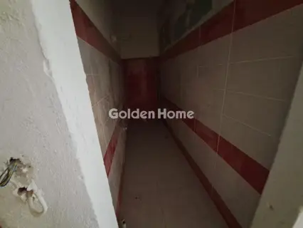 Μονοκατοικία 390τ.μ. προς πώληση φωτογραφία 49