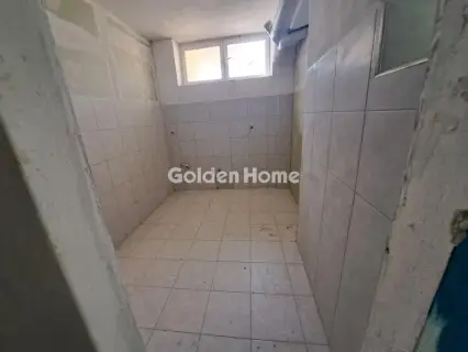 Μονοκατοικία 390τ.μ. προς πώληση φωτογραφία 50