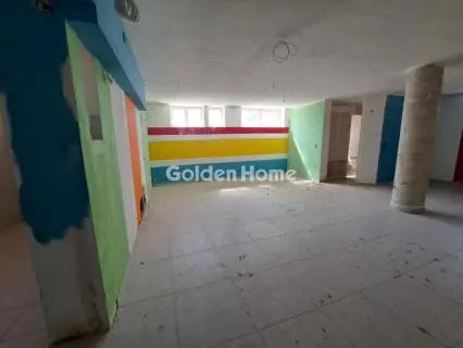 Μονοκατοικία 390τ.μ. προς πώληση φωτογραφία 51