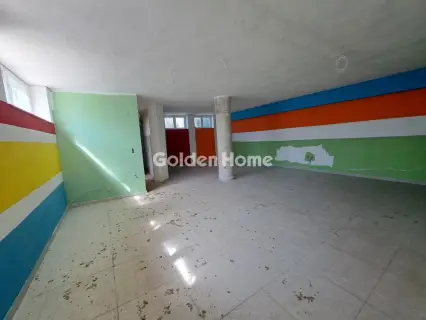 Μονοκατοικία 390τ.μ. προς πώληση φωτογραφία 52