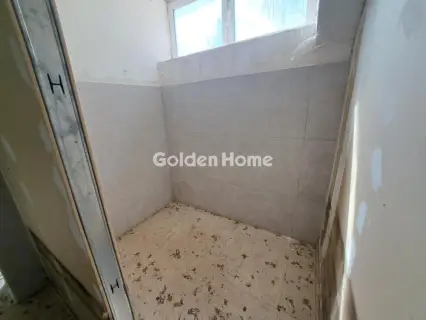 Μονοκατοικία 390τ.μ. προς πώληση φωτογραφία 53