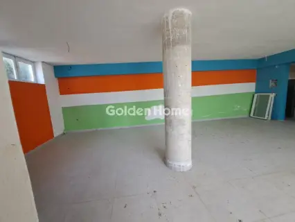 Μονοκατοικία 390τ.μ. προς πώληση φωτογραφία 54