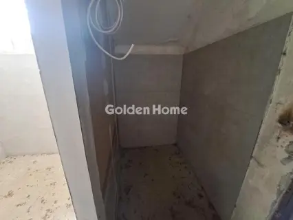 Μονοκατοικία 390τ.μ. προς πώληση φωτογραφία 55