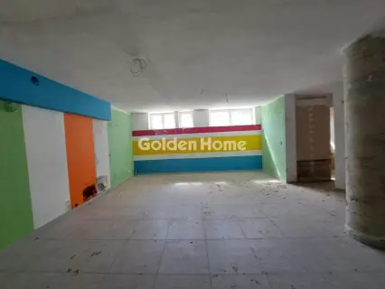 Μονοκατοικία 390τ.μ. προς πώληση φωτογραφία 56